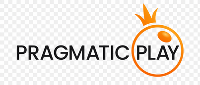 pragmaticplay